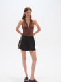 Short Omeri Estampado 1