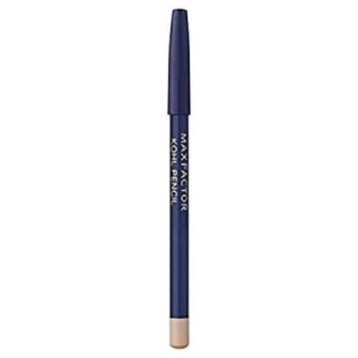 Mf Khol Pencil Natural Gla 90 