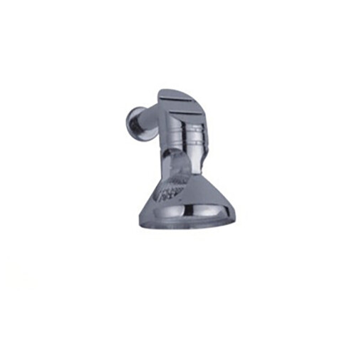 Lampara Para Espejo Yj 1053 000