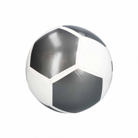 PELOTA adidas club EPP White