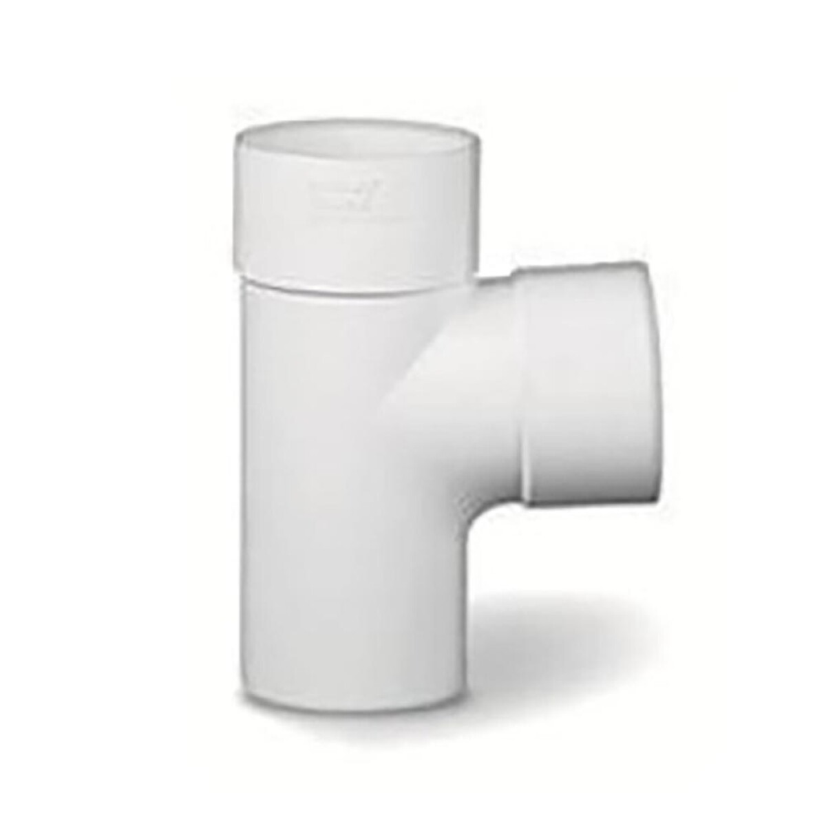 R1-ramal 87º Diámetro 110 X 63 Mh 