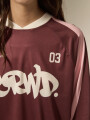 Remera Fyntra Estampado 1