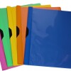 CARPETA YIL TAMAÑO A4 CON CLIP MODELO 5533 VARIOS COLORES CARPETA YIL TAMAÑO A4 CON CLIP MODELO 5533 VARIOS COLORES