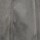 POLLERA ADELE Gris