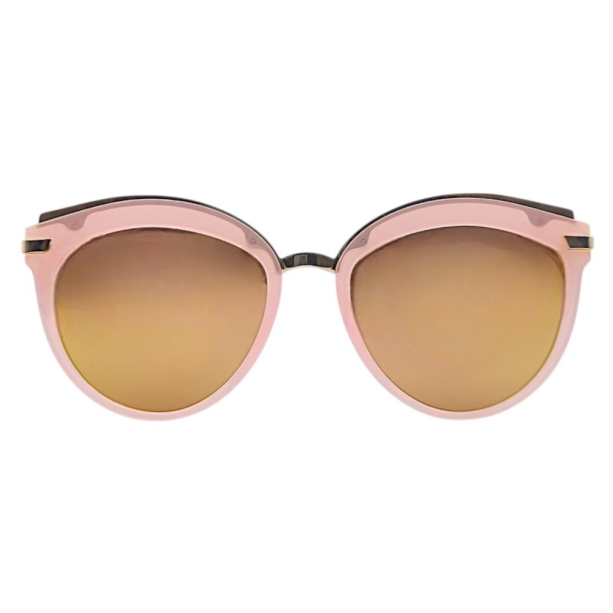 HK558127 - rosacombinado 