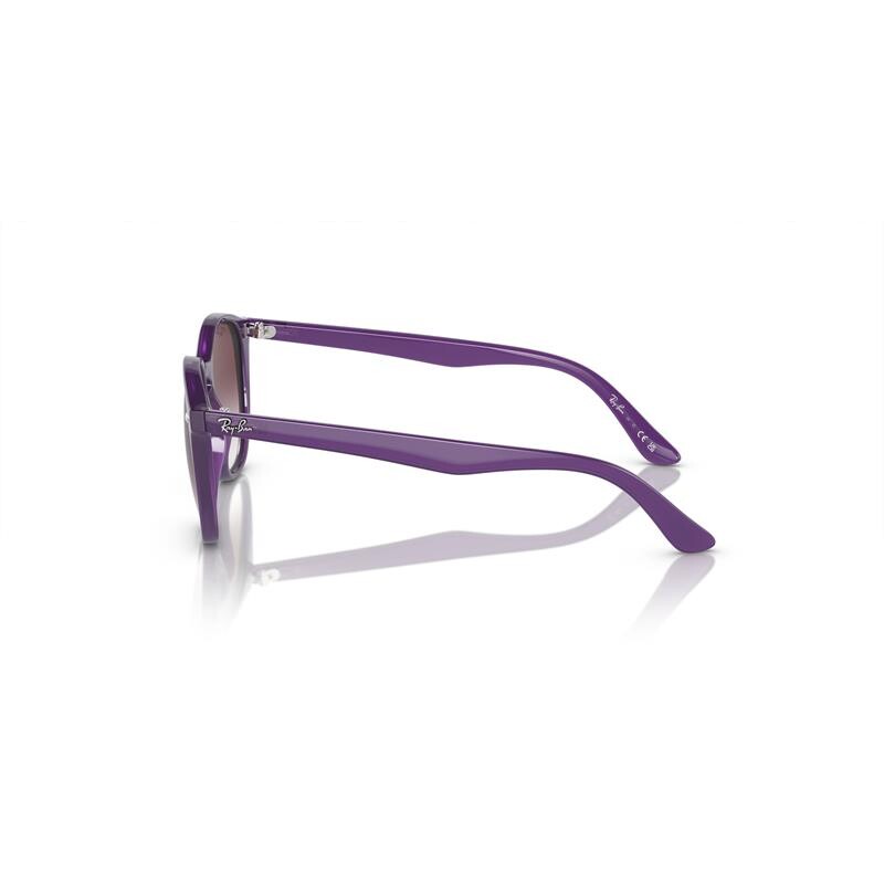 Ray Ban Junior Rj9070s 7131/36