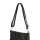 Bandolera Alagoa Negro