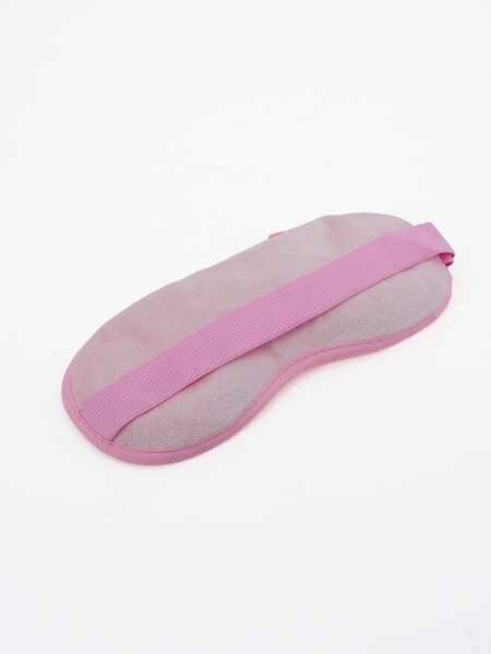 ANTIFAZ GEL ROSADO