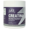 Creatina Monohidratada Life Balance 300G 5072 Creatina Monohidratada Life Balance 300G 5072