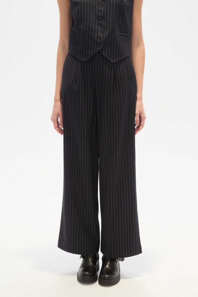Pantalon Prompa - Estampado 2 