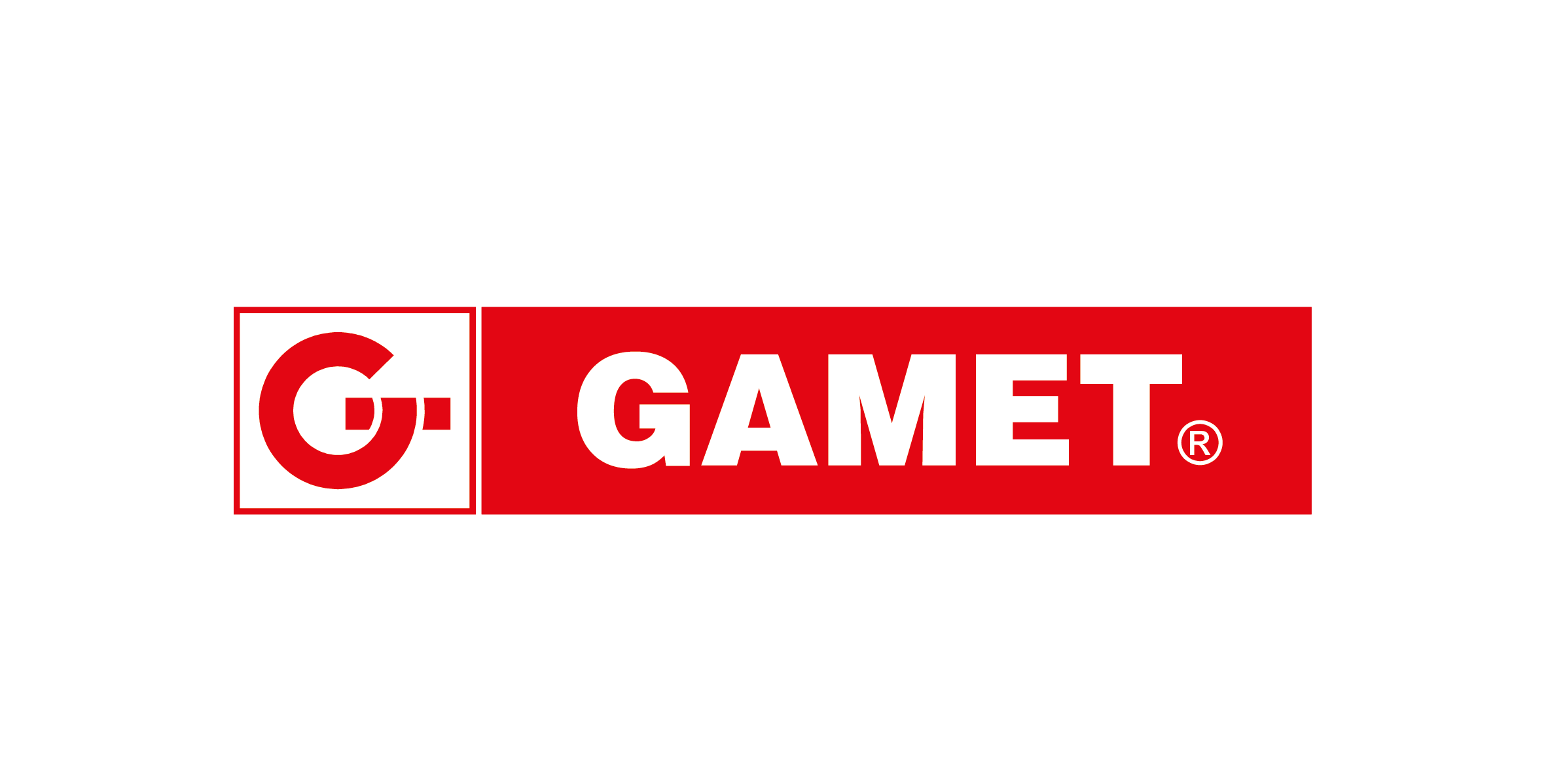 Gamet