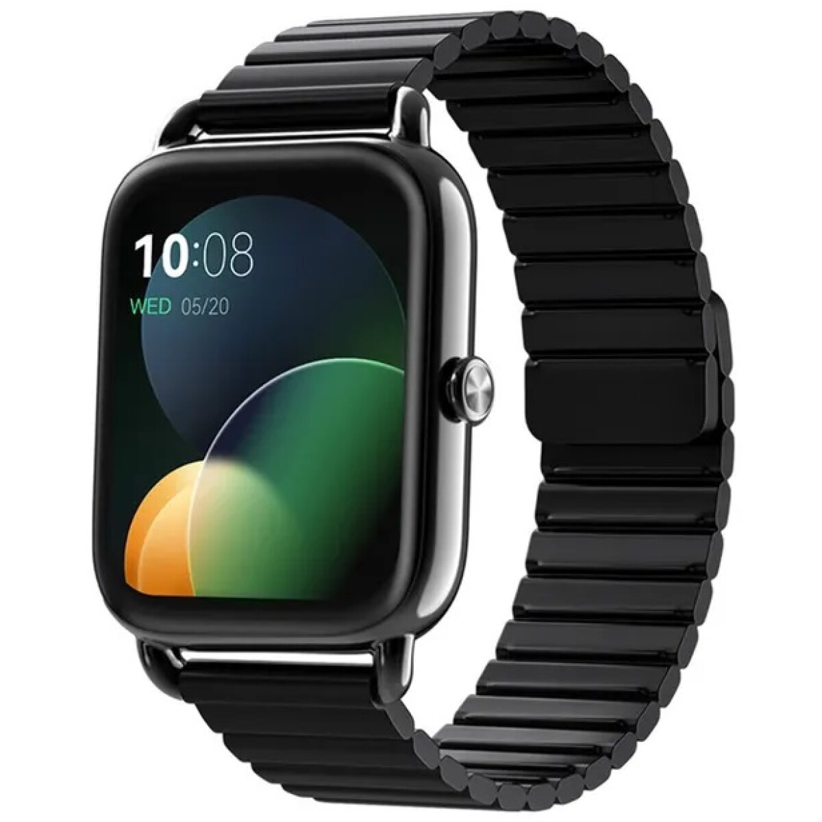 Smartwatch Haylou LS11 RS4 PLUS 