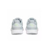 Running - Puma - Puma FTR Connect de Hombre - 377729-07 Gris-blanco
