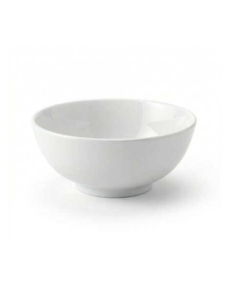 BOWL D12.5CM PORCELANA SELECTA BOWL D12.5CM PORCELANA SELECTA