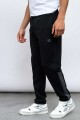 PANTALON DEPORTIVO UMBRO CUTS Negro