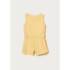 CONJUNTO SM FEM AMARELO