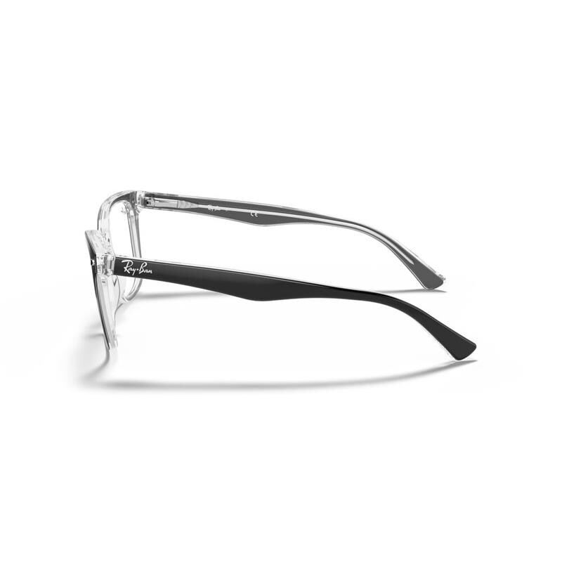 Ray Ban Rx5285 2034