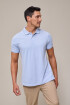 POLO DARENO POLANCO Celeste