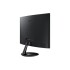 Monitor Samsung Essential 27 Curvo C27f390fh Fhd 60hz MONITOR SAMSUNG ESSENTIAL CURVO 27" F390