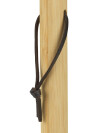 Portarrollos de cocina CLAUS Ø13xA33cm Portarrollos de cocina CLAUS Ø13xA33cm