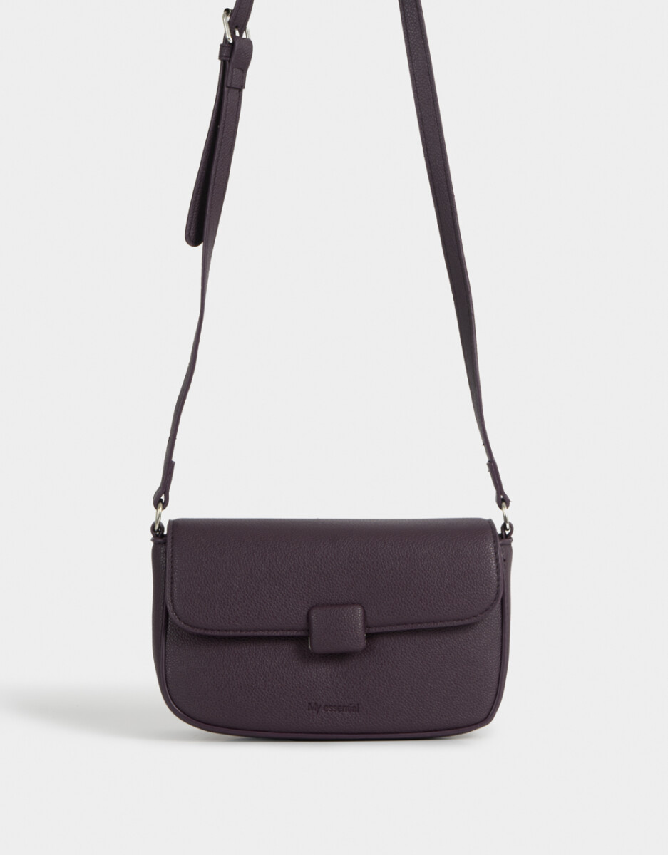 Bandolera Solapa Special Price 