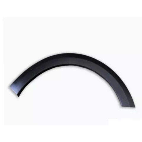 FENDER DE GUARDABARRO DELANTERO IZQUIERDO CROSSFOX 04/10 Fender De Guardabarro Delantero Izquierdo Crossfox 04/10