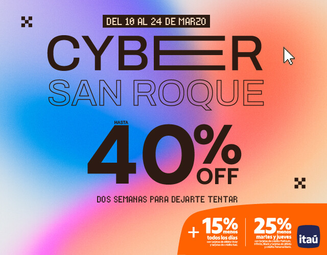 BannerPopup - CONTADOR