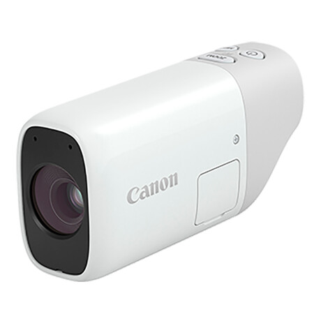 Canon - Monocular Powershot Zoom - 12,1MP. 1080P. Wifi. Bluetooth. 800MAH. 001