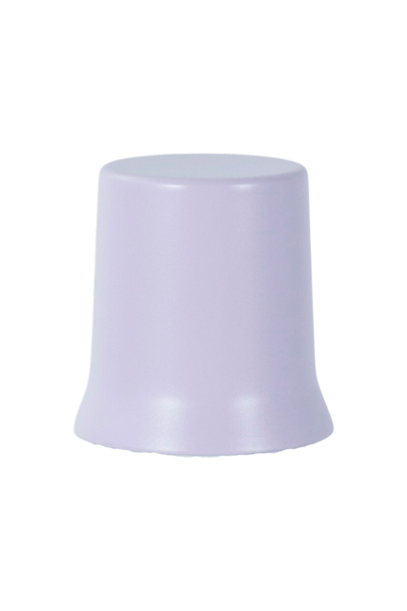 TERMO RUMBO FLEX 1L LILA TERMO RUMBO FLEX 1L LILA