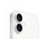 iPhone 17 256 GB White