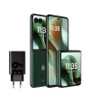 Motorola Razr 60 Ultra DS 16GB/1TB Verde