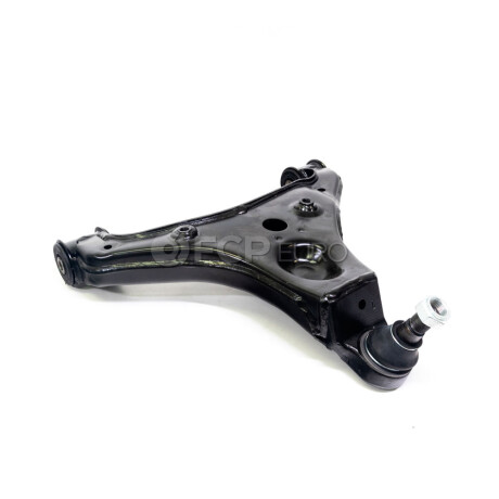 BASTIDOR SUSPENSION MERCEDES BENZ BASTIDOR IZQ SPRINTER 06/ ETS BASTIDOR SUSPENSION MERCEDES BENZ BASTIDOR IZQ SPRINTER 06/ ETS