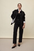 JEAN PALMER Negro