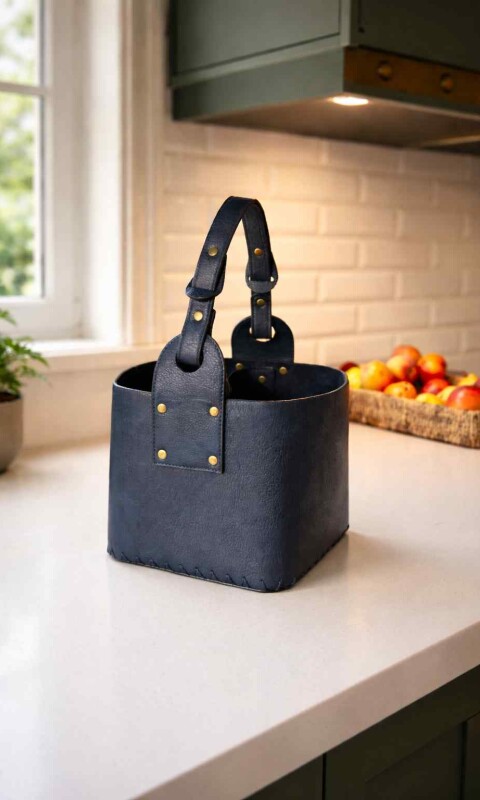 POSATERMO PORTUGAL AZUL