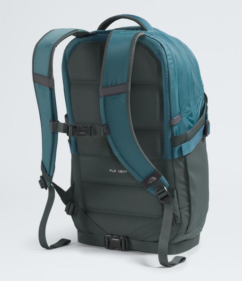 Mochila Recon 25 L Space/anthracite Grey