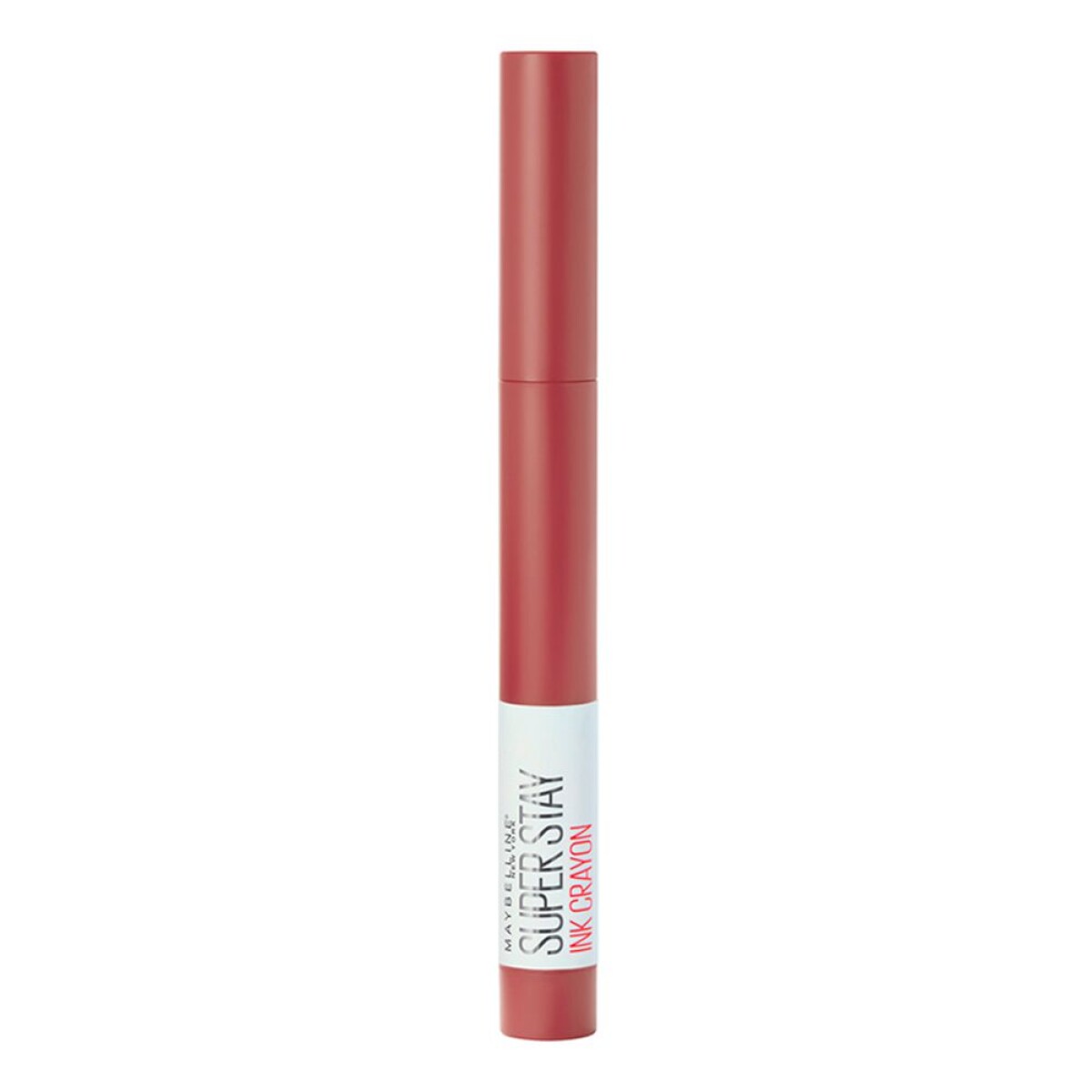MAYBELLINE SUPERSTAY LABIAL 20 ENJOY UNI 