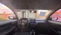 Suzuki Dzire GL - 2022 Suzuki Dzire GL - 2022
