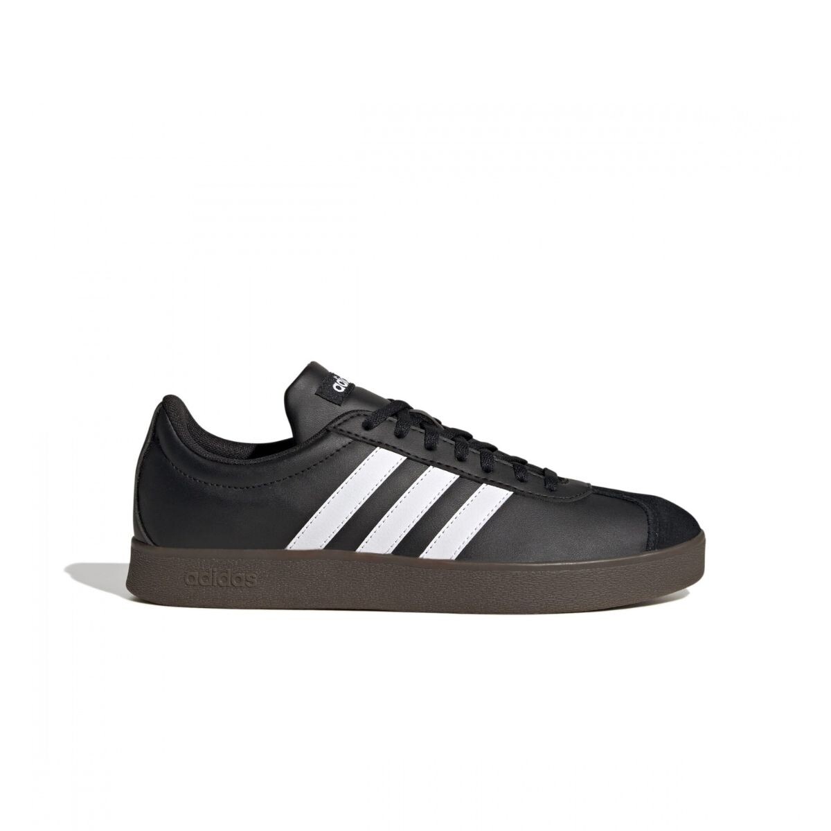 CHAMPION 5-10 - BLACK 