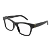 Saint Laurent M118 001