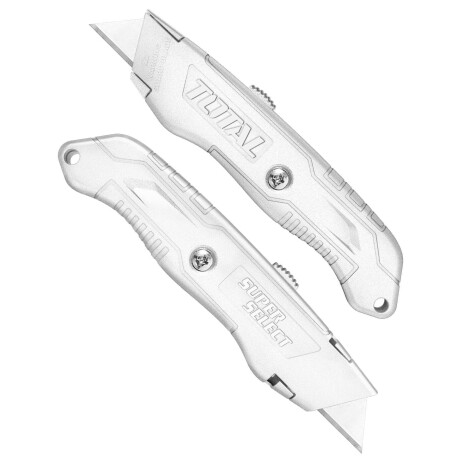 Trincheta De Trabajo Trincheta De Trabajo