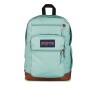 Mochila Portalaptop Cool Student - Unisex Faded Sage