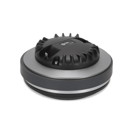 Driver Rcf Cd850 Para Hdl20a Driver Rcf Cd850 Para Hdl20a