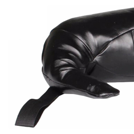 Bulgarian Bag 12Kg Expert Bolsa Saco Búlgaro Crossfit Funcional Bulgarian Bag 12Kg Expert Bolsa Saco Búlgaro Crossfit Funcional