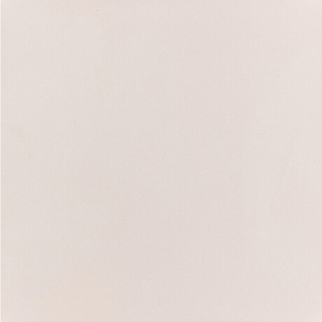 Porcelanato Beige Brillo Rectificado 62.5X62.5Cm Piso Pared GAMAS DE BLANCO