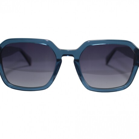 6093 Sol Azul+Gris