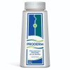 Proderm - Polvo Dérmico Siliconado 100 g Proderm - Polvo Dérmico Siliconado 100 g