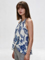 Blusa Orni Estampado 2