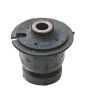 BUJE DE PUENTE DELANTERO DE MOTOR GOL G1 82/94 Buje De Puente Delantero De Motor Gol G1 82/94