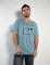 Remera Paez Denim