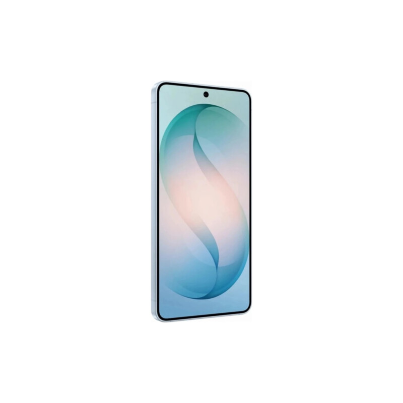 Samsung Galaxy S26 5G 256 GB Galactic Blue